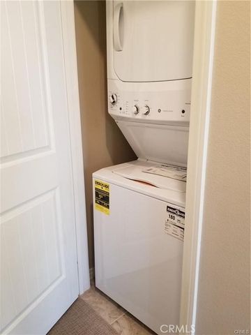 7039 Turin, Eastvale, CA 92880