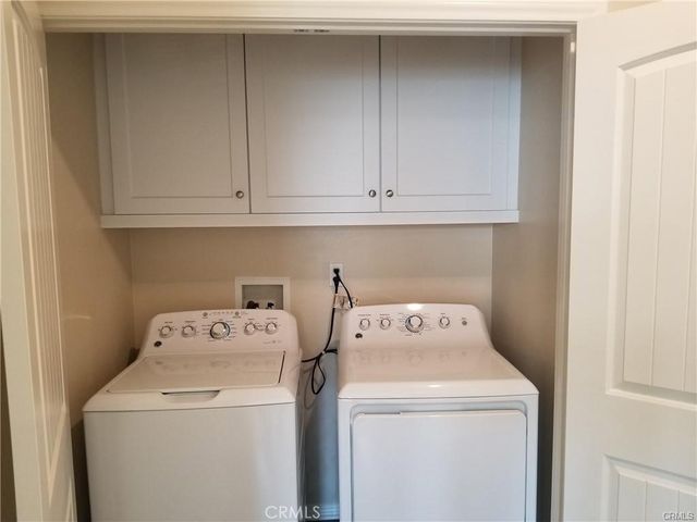 7039 Turin, Eastvale, CA 92880