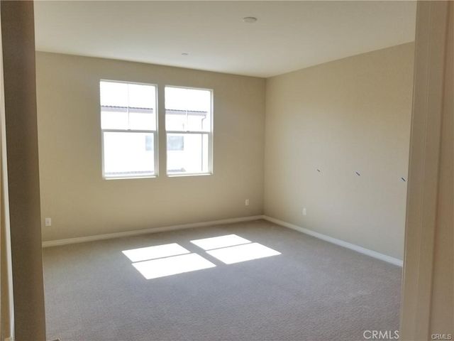 7039 Turin, Eastvale, CA 92880