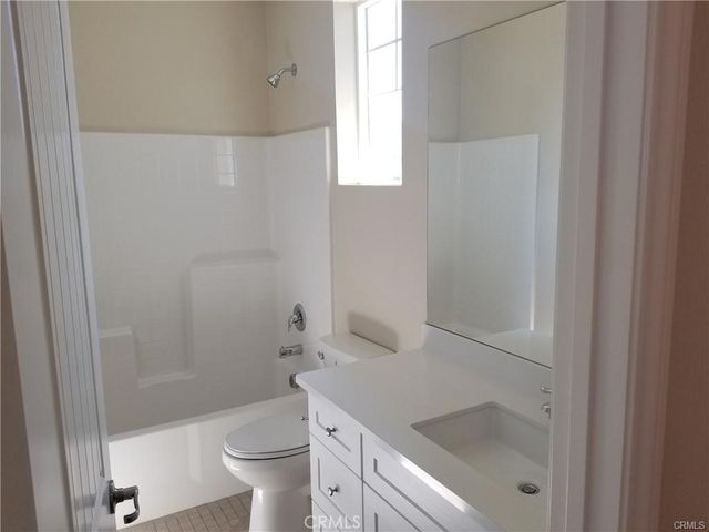 7039 Turin, Eastvale, CA 92880