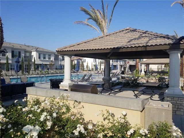 7039 Turin, Eastvale, CA 92880