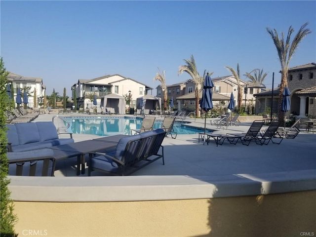 7039 Turin, Eastvale, CA 92880