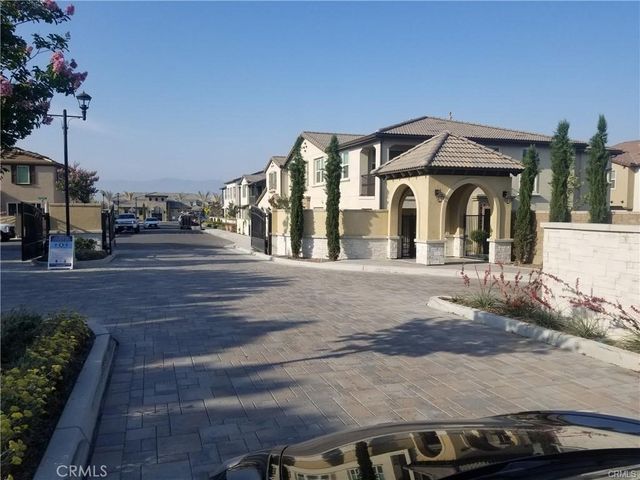 7039 Turin, Eastvale, CA 92880