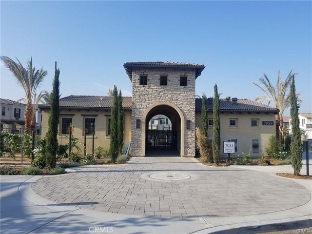 7039 Turin, Eastvale, CA 92880