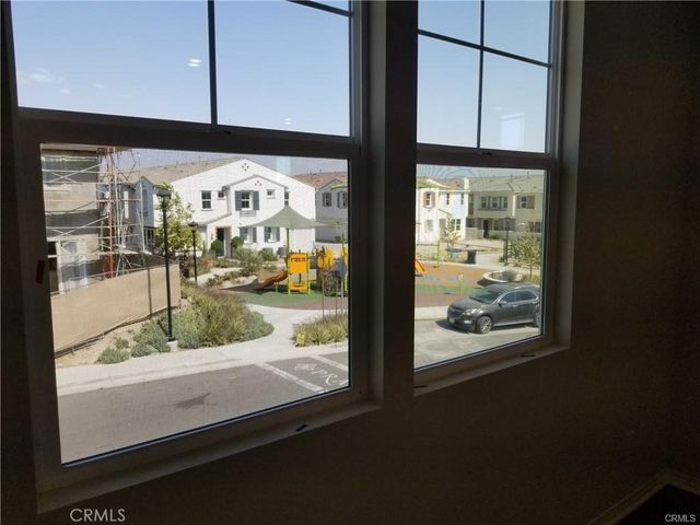 7039 Turin, Eastvale, CA 92880