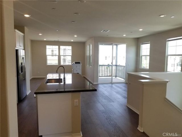 7039 Turin, Eastvale, CA 92880