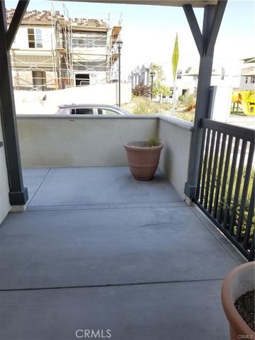 7039 Turin, Eastvale, CA 92880