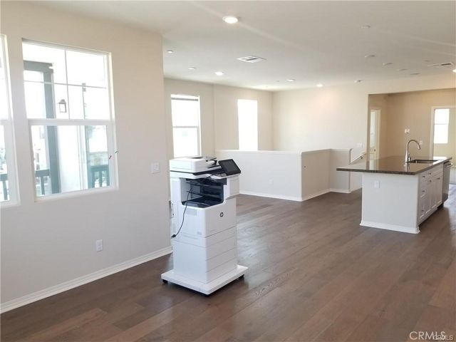 7039 Turin, Eastvale, CA 92880