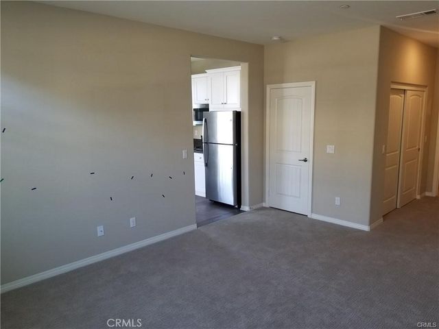 7039 Turin, Eastvale, CA 92880
