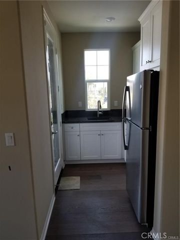 7039 Turin, Eastvale, CA 92880