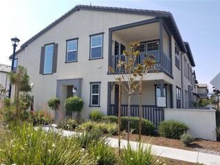 7039 Turin, Eastvale, CA 92880