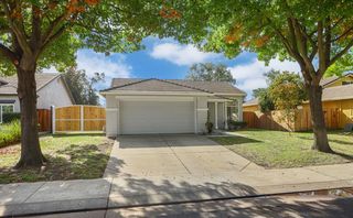 4320 christian life Way, Stockton, CA 95212