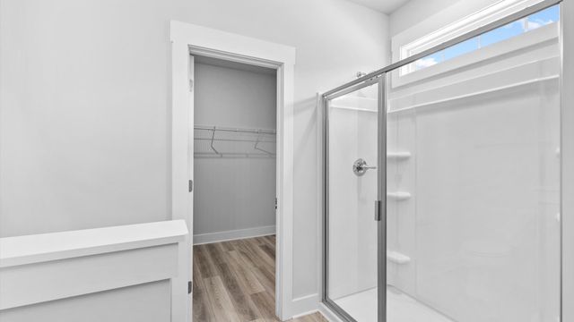 4025 Gaskill Drive, Smyrna, TN 37167