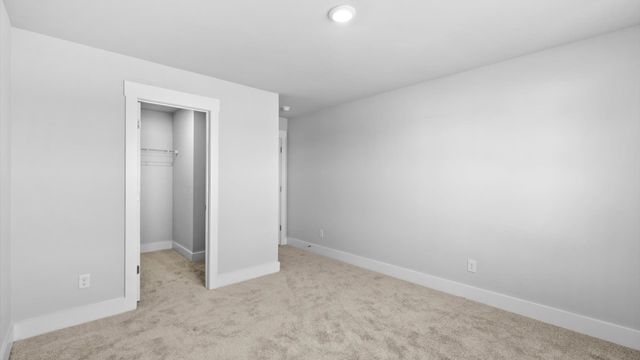 4025 Gaskill Drive, Smyrna, TN 37167