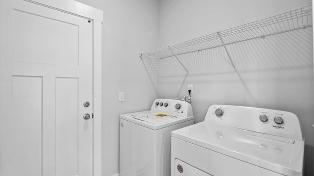 4025 Gaskill Drive, Smyrna, TN 37167