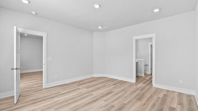 4025 Gaskill Drive, Smyrna, TN 37167