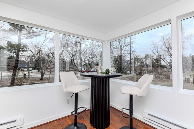 3131 Fleur Drive 208, Des Moines, IA 50321