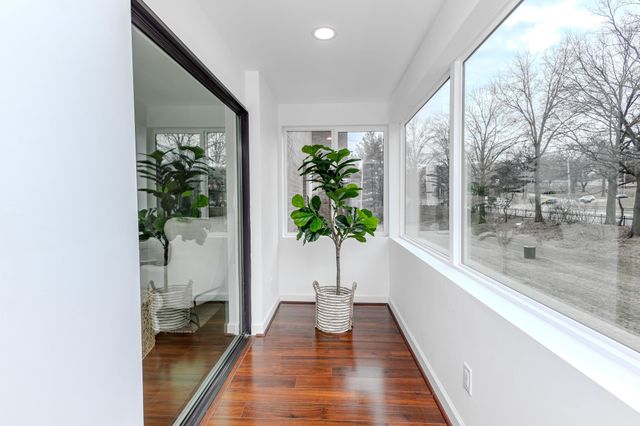 3131 Fleur Drive 208, Des Moines, IA 50321