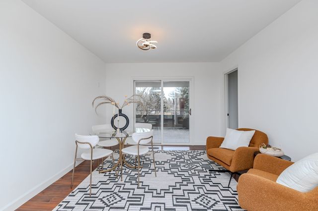 3131 Fleur Drive 208, Des Moines, IA 50321