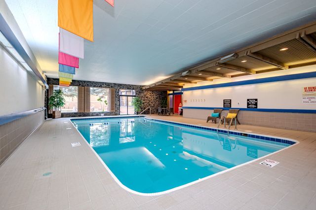 3131 Fleur Drive 208, Des Moines, IA 50321