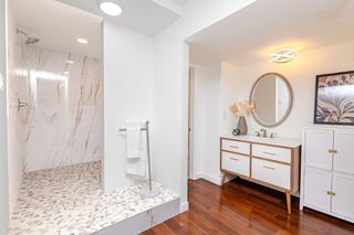 3131 Fleur Drive 208, Des Moines, IA 50321