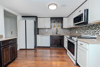 3131 Fleur Drive 208, Des Moines, IA 50321