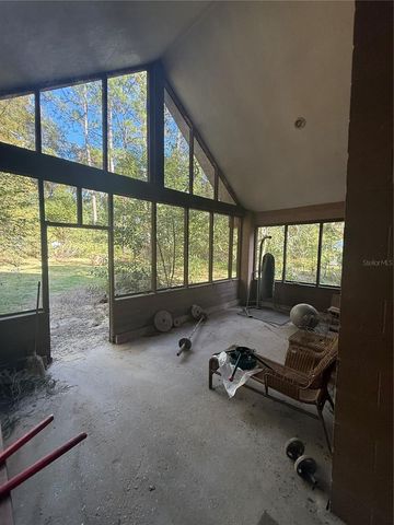 14720 NW 146 AVENUE, Alachua, FL 32615