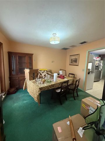 14720 NW 146 AVENUE, Alachua, FL 32615