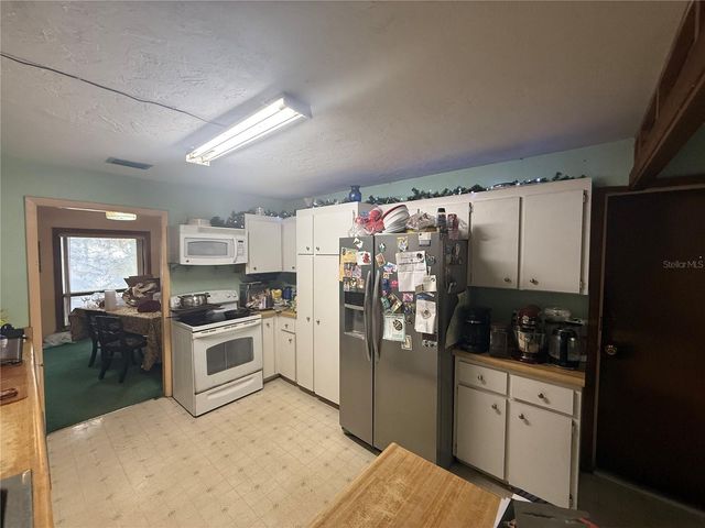 14720 NW 146 AVENUE, Alachua, FL 32615