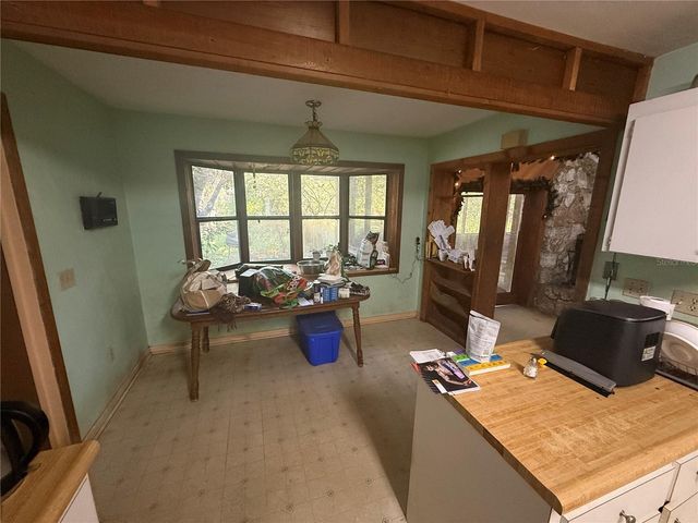 14720 NW 146 AVENUE, Alachua, FL 32615