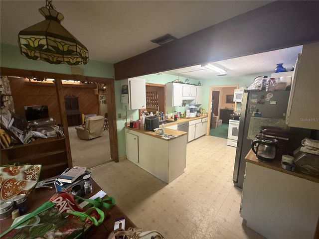 14720 NW 146 AVENUE, Alachua, FL 32615