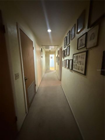 14720 NW 146 AVENUE, Alachua, FL 32615