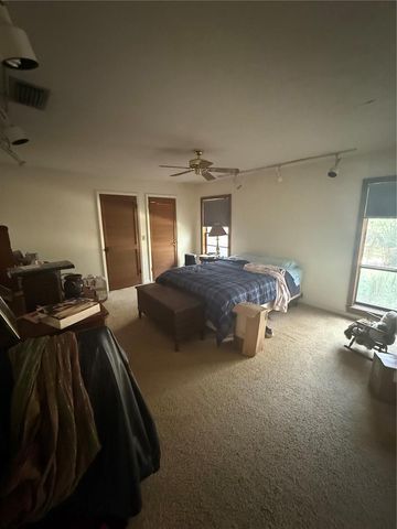 14720 NW 146 AVENUE, Alachua, FL 32615