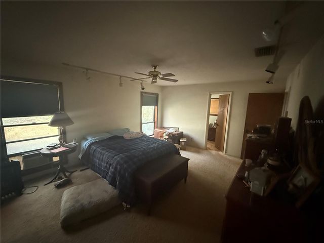 14720 NW 146 AVENUE, Alachua, FL 32615