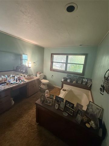 14720 NW 146 AVENUE, Alachua, FL 32615