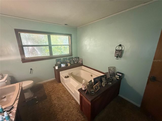 14720 NW 146 AVENUE, Alachua, FL 32615