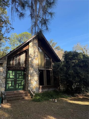 14720 NW 146 AVENUE, Alachua, FL 32615