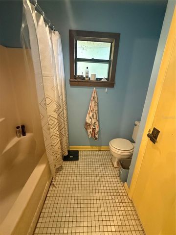 14720 NW 146 AVENUE, Alachua, FL 32615