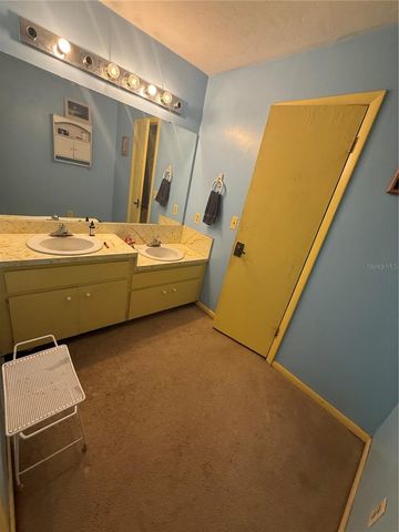 14720 NW 146 AVENUE, Alachua, FL 32615