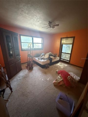 14720 NW 146 AVENUE, Alachua, FL 32615