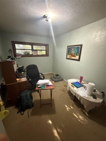 14720 NW 146 AVENUE, Alachua, FL 32615