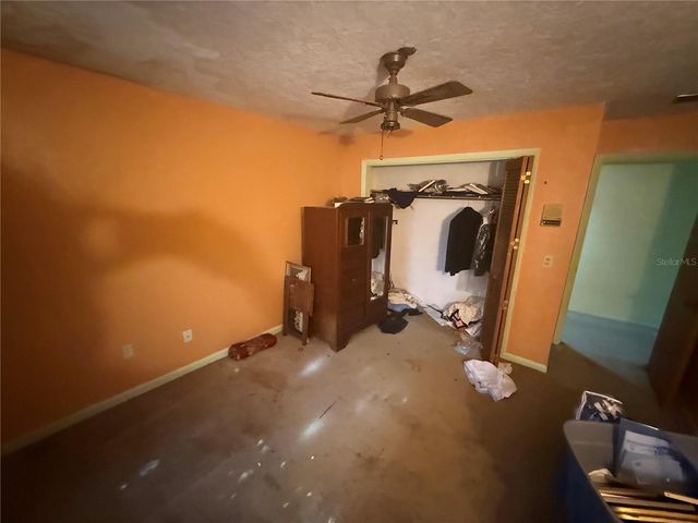 14720 NW 146 AVENUE, Alachua, FL 32615