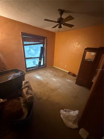 14720 NW 146 AVENUE, Alachua, FL 32615