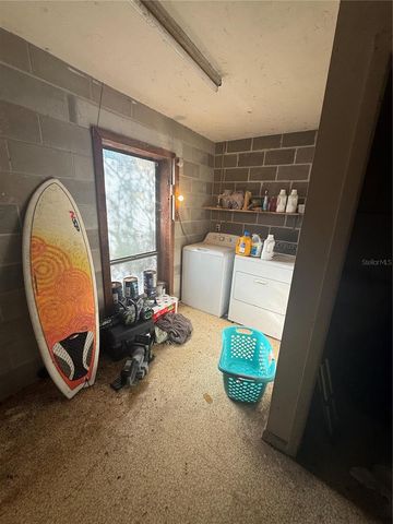 14720 NW 146 AVENUE, Alachua, FL 32615