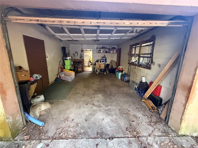 14720 NW 146 AVENUE, Alachua, FL 32615