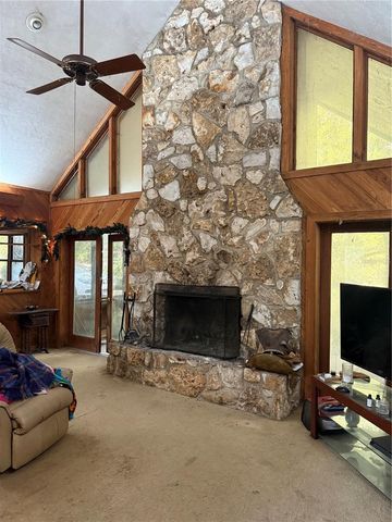 14720 NW 146 AVENUE, Alachua, FL 32615