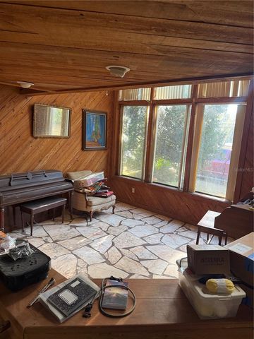 14720 NW 146 AVENUE, Alachua, FL 32615