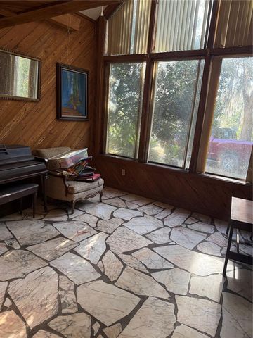 14720 NW 146 AVENUE, Alachua, FL 32615