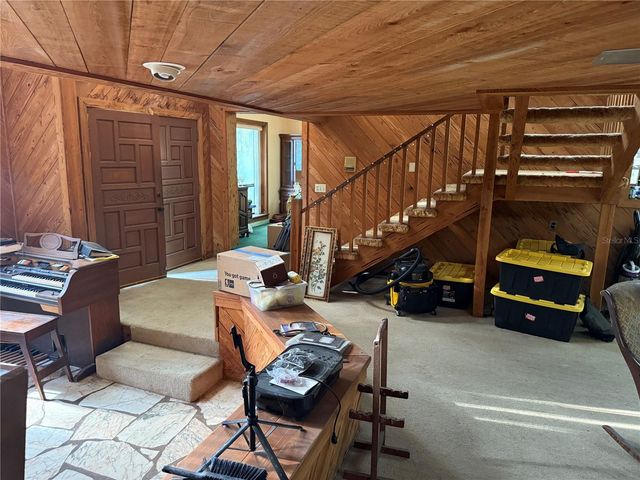 14720 NW 146 AVENUE, Alachua, FL 32615