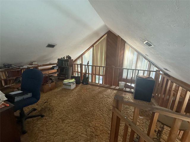 14720 NW 146 AVENUE, Alachua, FL 32615